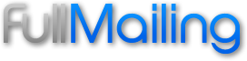 FullMailing | Email Marketing